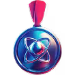 Loyalty Medal icon
